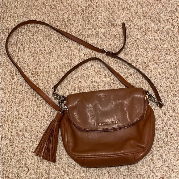 Michael Kors Handbags - Michael Kors Purse